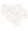 Culottes VACVAC - 2 Pack - Maggie - Rib - Les boulangers vont fa