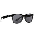 Vans Sunglasses - Town Spicoli - Black