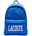 Lacoste Backpack - Print College Ladigue