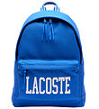 Lacoste Rucksack - Print College Ladigue