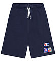 Champion Shorts - Marinbl