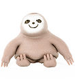 Stretch N Smash Figure - Sloth - Beige