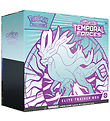 Pokémon Trading Card - Scarlet & Violet - Temporal Forces - Elit