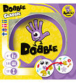 Dobble Game - Nordic ECO