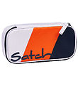 Satch Pencil Case - Sun Catcher