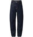 Hound Jeans - Baggy - Ren Denim