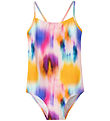 Name It Swimsuit - NkfZelia - Yarrow