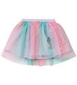 Name It Skirt - NmfMiri - Orchid Petal