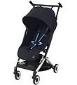 Cybex Sittvagna - Libelle - Dark Blue