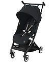 Cybex Stroller - Libelle - Magic Black