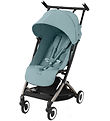 Cybex Sittvagna - Libelle - Stormigt Blue