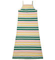 The New Dress - Rib - TnKate - Lemon Drop