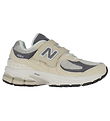 New Balance Chaussures - 2002 - Grs/Magnet