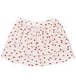 Petit Piao Pils - Ladybug