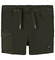 Name It Shorts - Noos - NmmBen - Rozijn