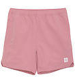 Shorts Color Kids - Foxglove