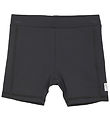 Color Kids Shorts - Spook