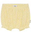 Hust and Claire Shorts -Harinaja - Duckling