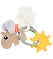 Done by Deer Activity Toy - Sensory toys - Happy Clouds