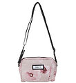 DAY ET Shoulder Bag - Gweneth RE-P Floss - Insence