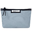 DAY ET Toiletry Bag - Gweneth RE-S Mini - Infinity