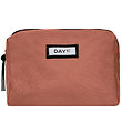 DAY ET Toiletry Bag - Gweneth RE-S - Insence