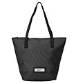 DAY ET Shopper - Gweneth RE-S Bucky S - Black