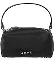 DAY ET Handbag - Bright Handy - Black