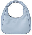 DAY ET Handtaska - RC-Softness Baguette - Infinity