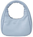 DAY ET Handbag - RC-Softness Baguette - Infinity