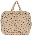 Konges Sløjd Doll'S Changing Bag - Bloomie