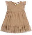 The New Kleid - TnsKamma - Maisstängel