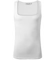 Hound Efst - White