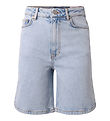 Hound Shorts - Light Blue Anvnds