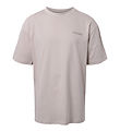 Hound T-Shirt - Sable