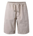 Hound Shorts - Straenjoggen - Sand