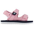 Reima Sandals - Minsa 2.0 - Pink