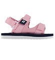 Reima Sandalen - Minsa 2.0 - Rosa