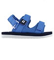 Reima Sandals - Minsa 2.0 - Cool Blue