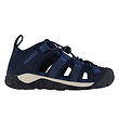 Reima Sandalen - Talsi - Navy