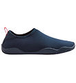Reima Beach Shoes - UV50+ - Lean - Navy