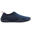 Reima Badschoenen - UV50+ - Lean - Navy