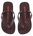 Sofie Schnoor Flip Flops - Brown