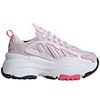 adidas Originals Shoe - Ozgaia J - Pink