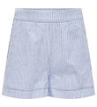 Kids Only Shorts - KogsMilla - Cloud Dansare m. Rnder