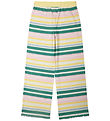 The New Trousers - TnKate - Lemon Drop