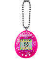 Tamagotchi - Gen 1 - Original - Lots Of Love