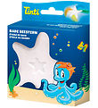 Tinti Bath Bombs - Starfish - Multicolored