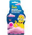 Tinti Bathing Salt - Magical Pink Clouds