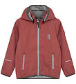 LEGO® Wear Softshell Jacket - LWSefrit 200 - Pink